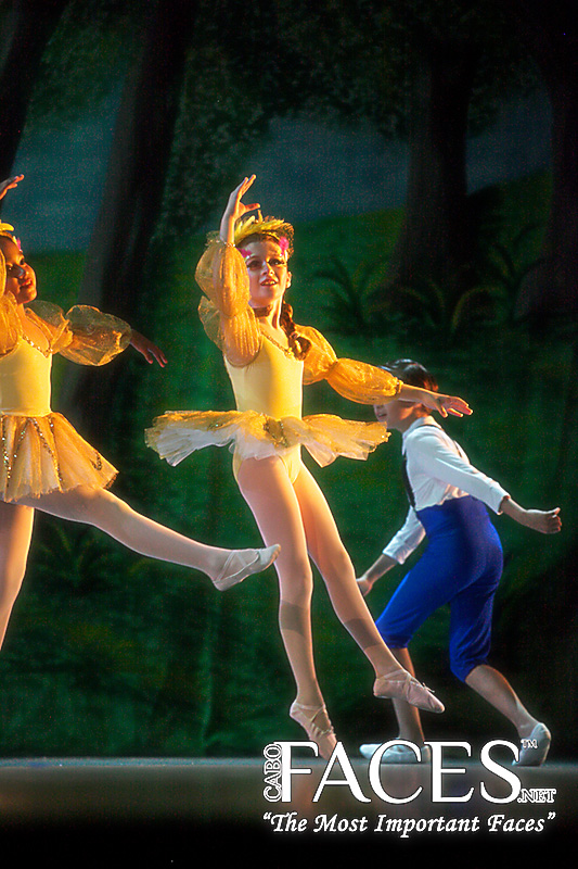 ©www.cabofaces.net Photography